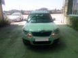 SUV   Skoda Yeti 2011 , 500000 , 