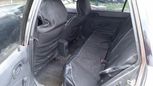  Toyota Sprinter 1999 , 120000 , 