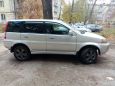 SUV   Honda HR-V 2000 , 200000 , 