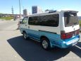    Toyota Hiace 1996 , 435000 , 