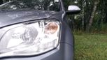 SUV   SsangYong Actyon 2011 , 500000 , 