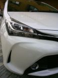  Toyota Vitz 2014 , 665000 , 