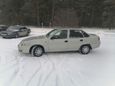  Daewoo Nexia 2009 , 130000 , 