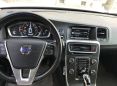  Volvo S60 2013 , 800000 , 