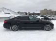  Hyundai Equus 2013 , 1250000 , 