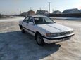  Toyota Vista 1988 , 99000 , 