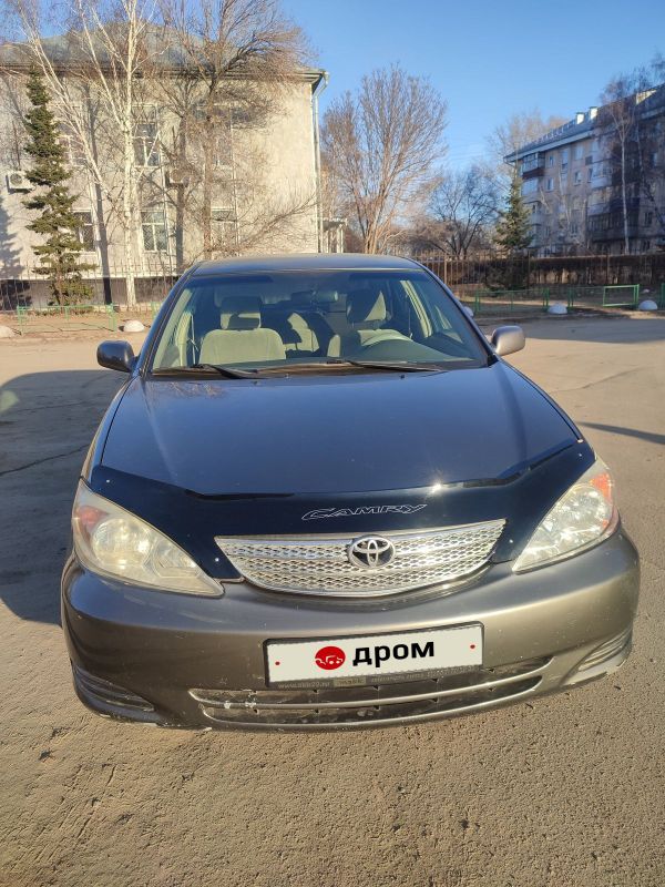 Тойота камри 2003. Авито рубцовск тойота. Тойота corolla 1996. Corona 1992 дтп. Авито рубцовск тойота.
