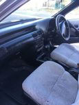  Toyota Corsa 1991 , 100000 , 