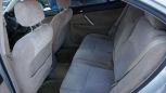  Toyota Allion 2003 , 435000 , 