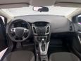  Ford Focus 2014 , 600000 , 