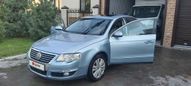  Volkswagen Passat 2005 , 290000 , 