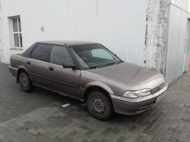  Honda Concerto 1992 , 50000 ,  