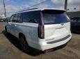 SUV   Cadillac Escalade 2020 , 9247000 , 