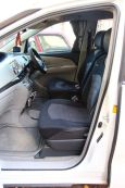    Toyota Estima 2006 , 830000 , 