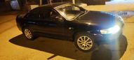  Toyota Corolla Levin 1992 , 205000 , 