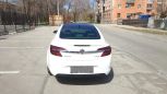  Opel Insignia 2013 , 759000 , 