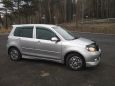  Mazda Demio 2004 , 258000 , 