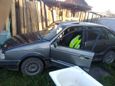  Volkswagen Passat 1991 , 50000 , 