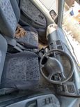  Nissan Pulsar 1997 , 65000 , 