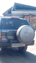 SUV   Nissan Terrano 1992 , 300000 , 