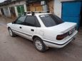  Toyota Sprinter 1989 , 120000 , -