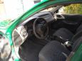  Chevrolet Lanos 2007 , 110000 , 