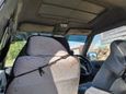    Toyota Town Ace 1989 , 130000 , 