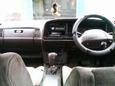  Toyota Crown 1990 , 140000 , 