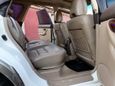  Subaru Outback 2001 , 325000 , 