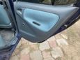  Toyota Vitz 2000 , 239000 , 