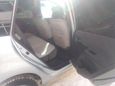    Toyota Corolla Spacio 2005 , 629000 , 