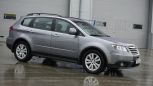 SUV   Subaru Tribeca 2008 , 860000 , 