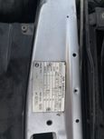  Daewoo Nexia 2009 , 100000 , 