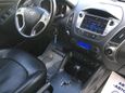 SUV   Hyundai ix35 2015 , 1050000 , --