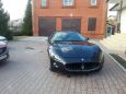  Maserati GranTurismo 2008 , 2750000 , 