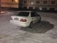  Toyota Corolla 2000 , 175000 , 