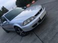  Honda Torneo 2001 , 280000 , 