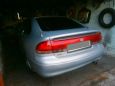  Mazda 626 1993 , 120000 , 