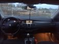  Renault Laguna 2008 , 450000 , 