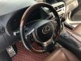 SUV   Lexus RX450h 2012 , 1800000 , 