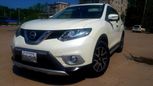 SUV   Nissan X-Trail 2015 , 1475000 , 