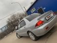  Mitsubishi Lancer 2007 , 260000 , -