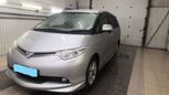    Toyota Estima 2007 , 450000 , 