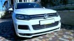 SUV   Volkswagen Touareg 2012 , 1350000 , 