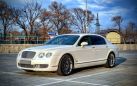  Bentley Continental 2005 , 1780000 , 