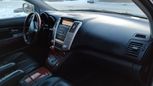 SUV   Lexus RX300 2004 , 790000 , 