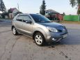 SUV   Renault Koleos 2008 , 630000 , 