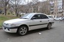  Toyota Carina 1996 , 220000 , 