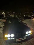  BMW 5-Series 1989 , 70000 , 