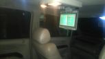    Honda Odyssey 2002 , 300000 , 